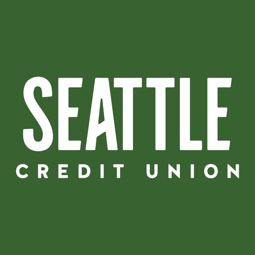 Seattle Credit Union app icon