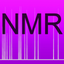 All NMR icon