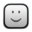 Backgrounds icon