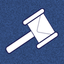 Preside email icon