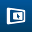 MirrorOp Presenter icon