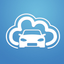 eLeadrive (EZ-Service) icon