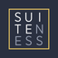 Suiteness icon