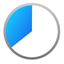 Activity Timer icon