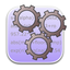 Calcline 4 icon