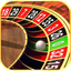 Roulette Live! icon