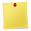 Antnotes icon