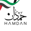 Hamdan icon
