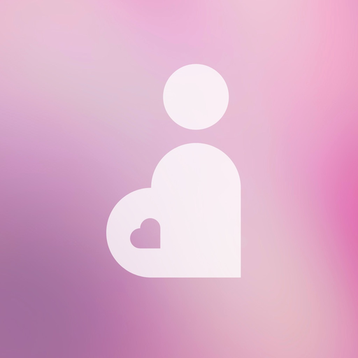 HeraBEAT app icon