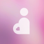 HeraBEAT icon