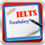 IELTS Vocab Quick Study icon