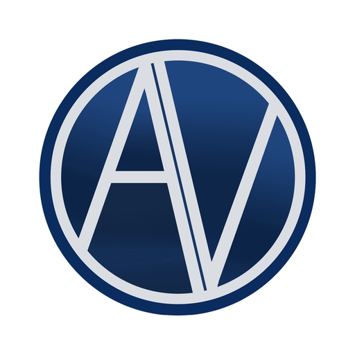 Auto Vallenari app icon