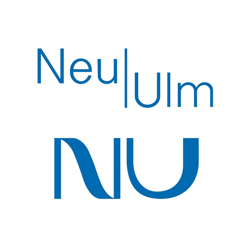 Geodaten Neu-Ulm app icon
