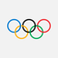 Olympics™: Live Sports & News icon