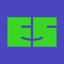 EatSure Food Delivery icon