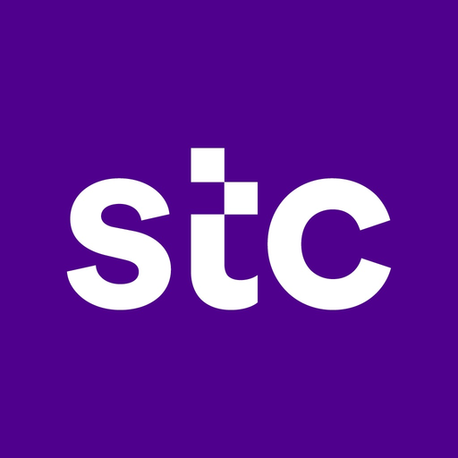 mystc KSA app icon