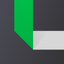 LoungeKey icon