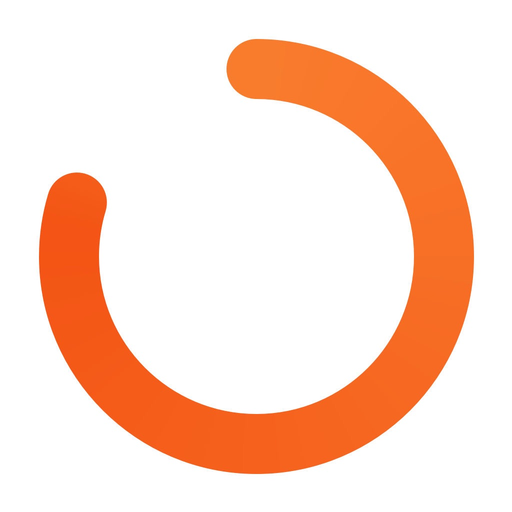 ChronoSport - Fitness Timer app icon