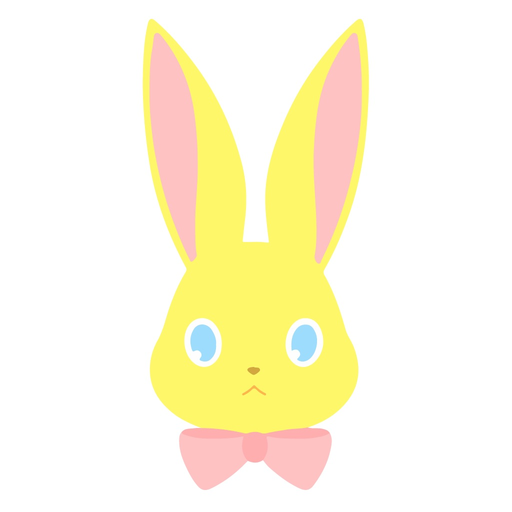 MagicalDraw app icon
