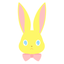 MagicalDraw icon