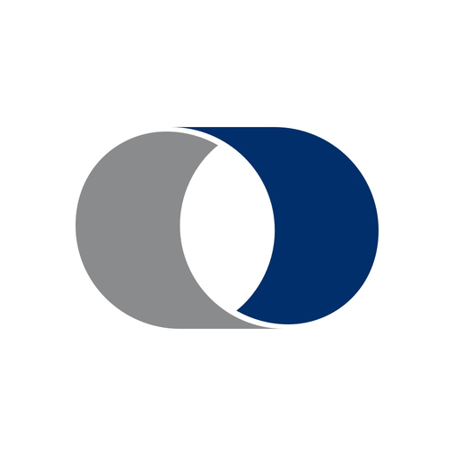 United Rentals app icon