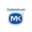 Vademecum MK icon