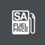 SA Fuel Price icon