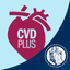 CVD Risk Estimator Plus icon