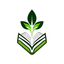 Quran Garden (English Tafseer) icon