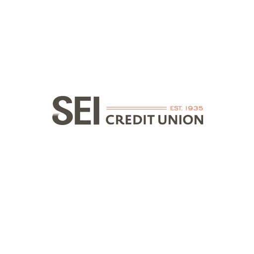 SEICU Mobile Banking app icon