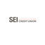 SEICU Mobile Banking icon