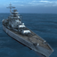 Warship - The Atlantic War icon