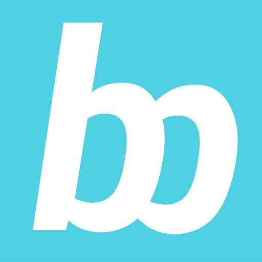 Boonzi - Personal Finance app icon