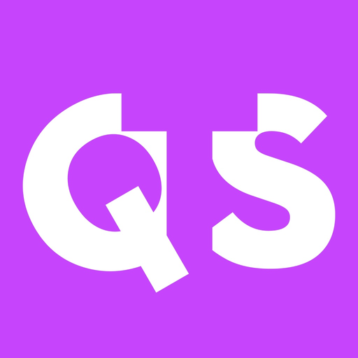 Practice QTS Skills Test app icon