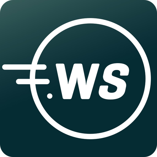 WannaSport app icon
