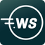 WannaSport icon