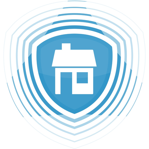 Snoos Alarm app icon