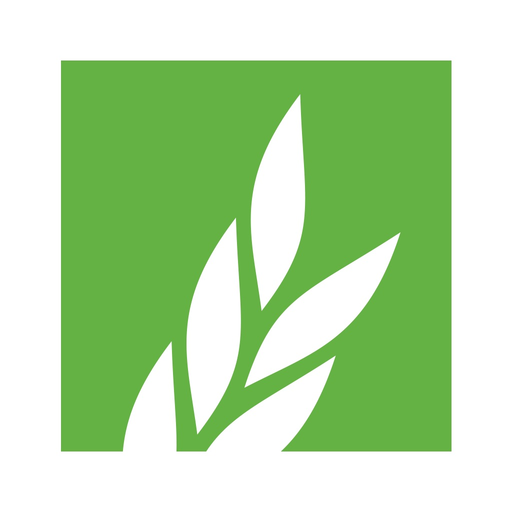Farmers Bank and Trust Company app icon