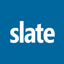Slate icon