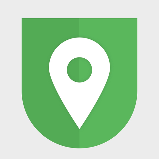 AgraScout app icon