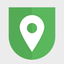 AgraScout icon