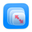 Asset Catalog Creator Pro icon