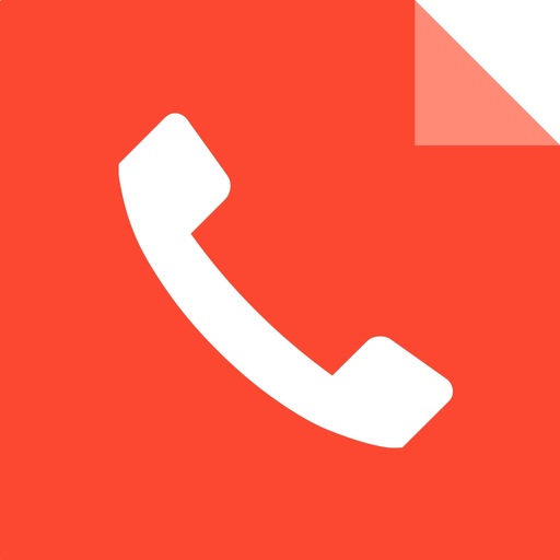 PhoneSlate app icon