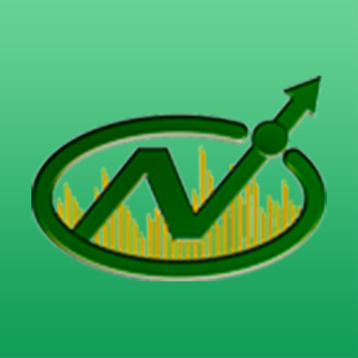 Nefaie app icon