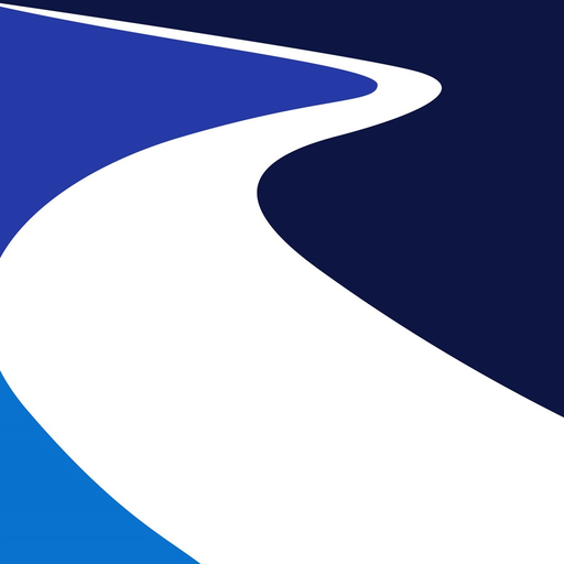 FCCB app icon