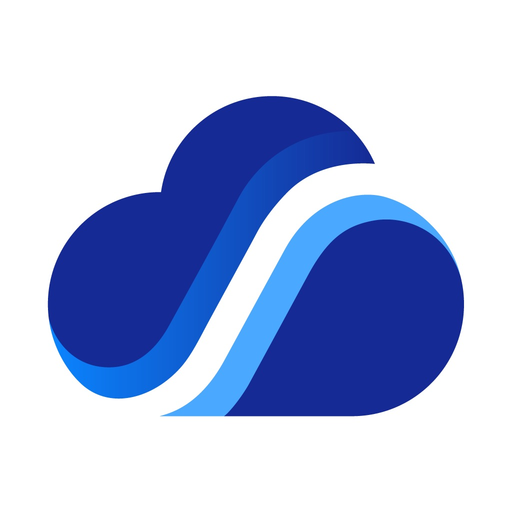 IBARD app icon