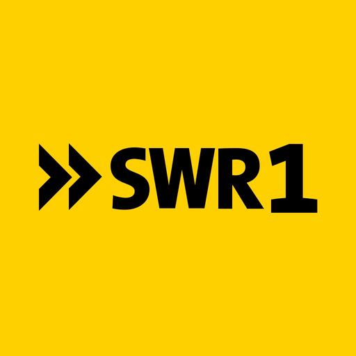 SWR1 app icon