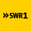 SWR1 icon
