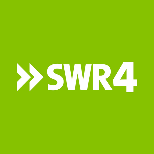 SWR4 app icon
