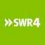 SWR4 icon